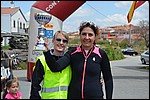 2016_BTT_Pico_Cervero_2034.JPG