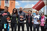 2016_BTT_Pico_Cervero_2036.JPG