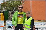 2016_BTT_Pico_Cervero_2037.JPG