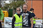 2016_BTT_Pico_Cervero_2038.JPG