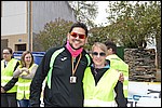 2016_BTT_Pico_Cervero_2039.JPG