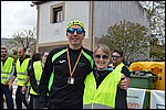 2016_BTT_Pico_Cervero_2040.JPG