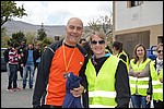2016_BTT_Pico_Cervero_2041.JPG