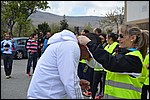 2016_BTT_Pico_Cervero_2042.JPG