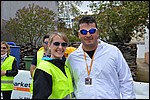 2016_BTT_Pico_Cervero_2043.JPG