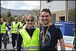 2016_BTT_Pico_Cervero_2044.JPG