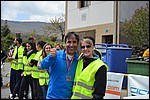2016_BTT_Pico_Cervero_2045.JPG
