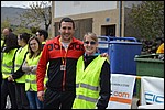 2016_BTT_Pico_Cervero_2046.JPG