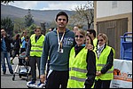 2016_BTT_Pico_Cervero_2047.JPG