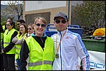 2016_BTT_Pico_Cervero_2048.JPG