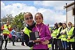 2016_BTT_Pico_Cervero_2050.JPG