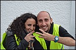 2016_BTT_Pico_Cervero_2053.JPG