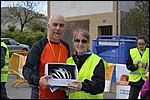 2016_BTT_Pico_Cervero_2054.JPG