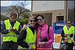 2016_BTT_Pico_Cervero_2055.JPG