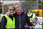 2016_BTT_Pico_Cervero_2056.JPG
