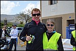 2016_BTT_Pico_Cervero_2057.JPG