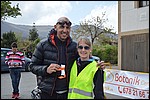 2016_BTT_Pico_Cervero_2059.JPG