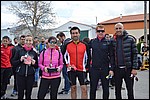 2016_BTT_Pico_Cervero_2060.JPG