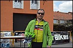 2016_BTT_Pico_Cervero_2061.JPG