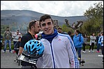 2016_BTT_Pico_Cervero_2062.JPG
