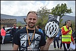 2016_BTT_Pico_Cervero_2063.JPG