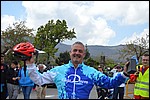 2016_BTT_Pico_Cervero_2064.JPG