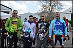 2016_BTT_Pico_Cervero_2065.JPG