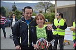 2016_BTT_Pico_Cervero_2066.JPG