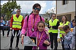 2016_BTT_Pico_Cervero_2069.JPG