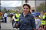 2016_BTT_Pico_Cervero_2070.JPG