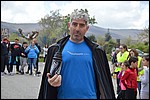 2016_BTT_Pico_Cervero_2071.JPG