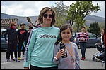 2016_BTT_Pico_Cervero_2072.JPG