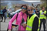 2016_BTT_Pico_Cervero_2073.JPG