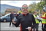 2016_BTT_Pico_Cervero_2074.JPG