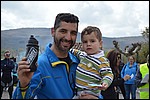 2016_BTT_Pico_Cervero_2075.JPG