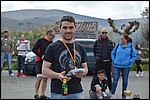 2016_BTT_Pico_Cervero_2077.JPG