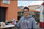 2016_BTT_Pico_Cervero_2078.JPG