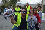 2016_BTT_Pico_Cervero_2080.JPG