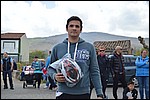 2016_BTT_Pico_Cervero_2081.JPG