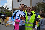 2016_BTT_Pico_Cervero_2083.JPG