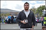 2016_BTT_Pico_Cervero_2084.JPG