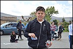 2016_BTT_Pico_Cervero_2087.JPG