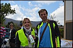 2016_BTT_Pico_Cervero_2090.JPG
