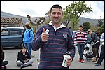 2016_BTT_Pico_Cervero_2091.JPG