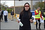 2016_BTT_Pico_Cervero_2092.JPG