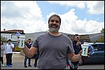 2016_BTT_Pico_Cervero_2093.JPG