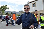 2016_BTT_Pico_Cervero_2094.JPG