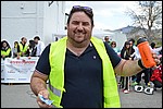 2016_BTT_Pico_Cervero_2095.JPG