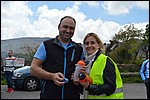 2016_BTT_Pico_Cervero_2096.JPG