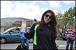 2016_BTT_Pico_Cervero_2097.JPG